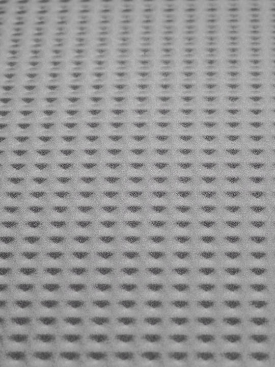 Kadax Backform Rechteckig Aluminium