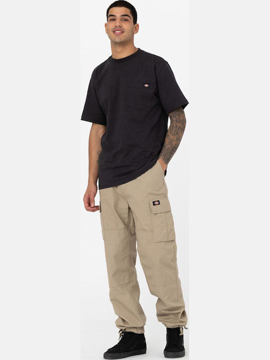Eagle Bend Hose Cargo Khaki