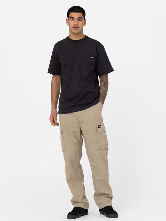Eagle Bend Hose Cargo Khaki