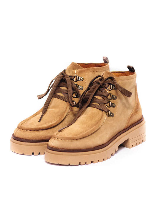 Desiree Shoes Desiree Shoes