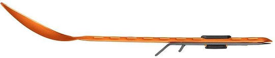 Gerber Compleat Cutlery for Camping
