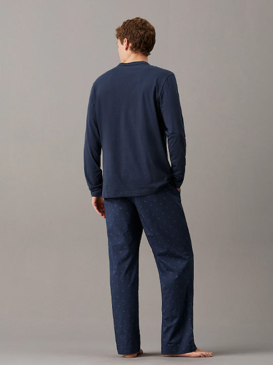 Calvin Klein 000NM2751E Calvin Klein 000NM2751E