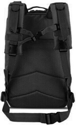 Agvpro Force Taktischer 30L Rucksack Gvr5781