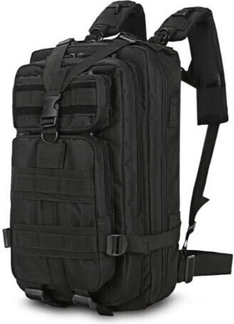 Agvpro Force Taktischer 30L Rucksack Gvr5781