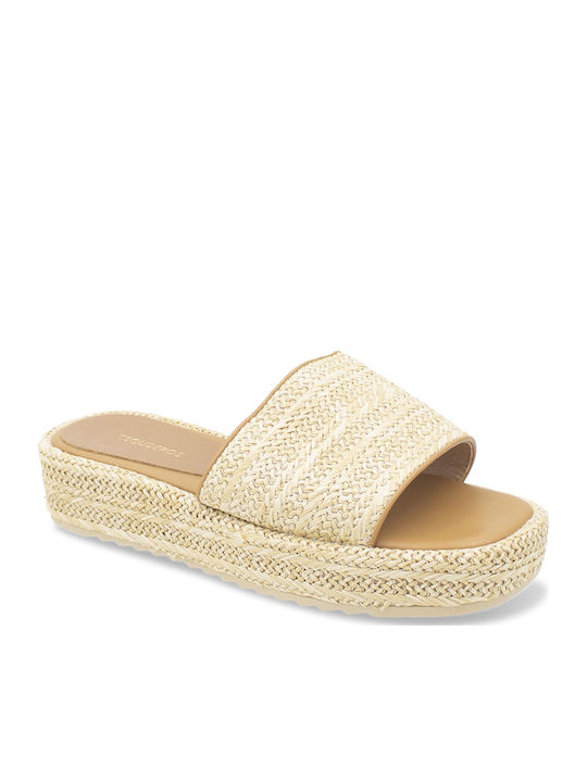 Tsouderos Shoes