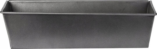 Kadax Backform Torte 1cm