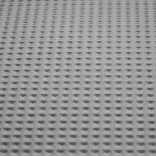 Kadax Backform Torte 1cm