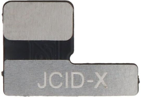 Apple iPhone X JC Face ID Flexkabel ohne Schweißen OEM