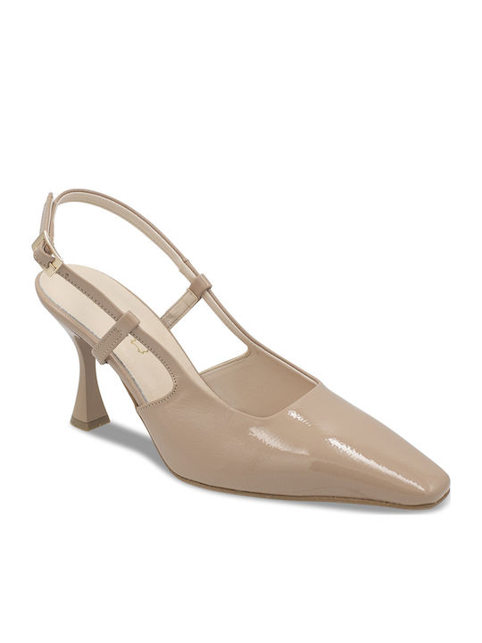 Tsouderos Shoes