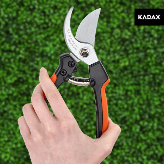 Kadax Ножица за подрязване