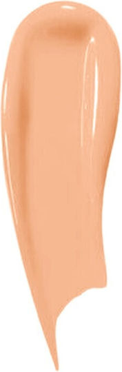 Beautydrugs Lip Gloss 01