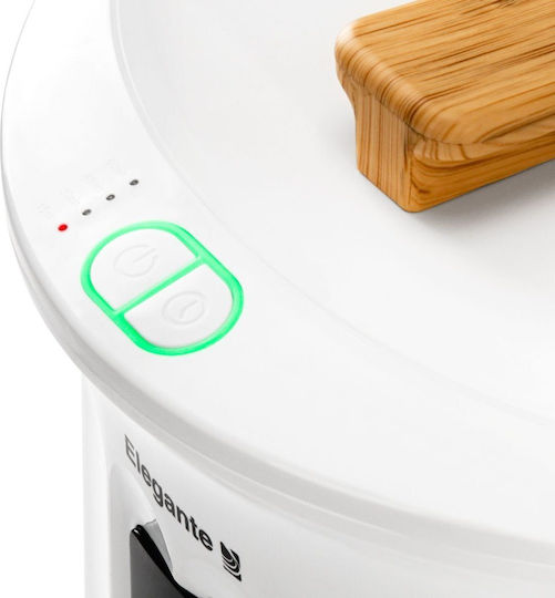 Професионален нагревател за кърпи E18 480w-0148011