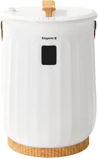 Професионален нагревател за кърпи E18 480w-0148011