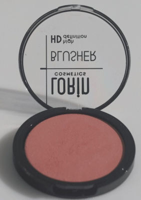 Lorin Blush High Definition 311