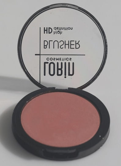 Lorin Ρουζ High Definition 312
