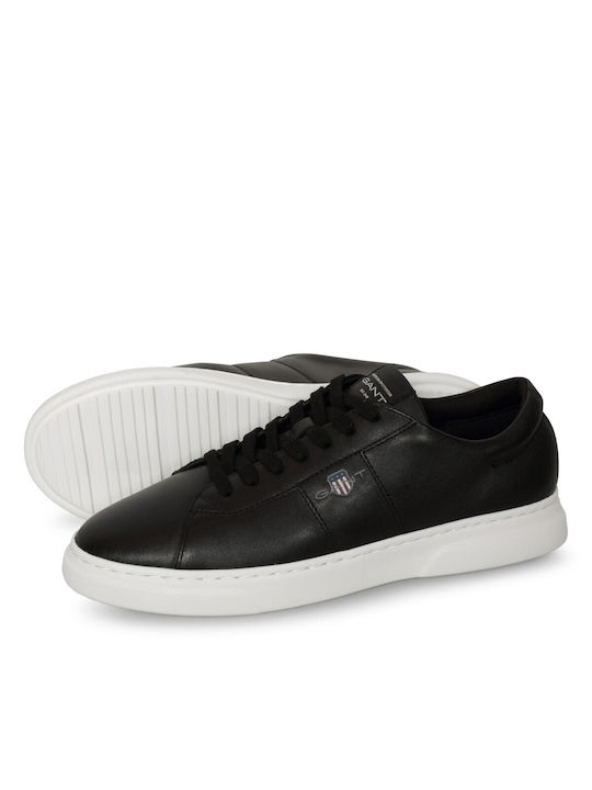 Gant Joree Sneakers Black