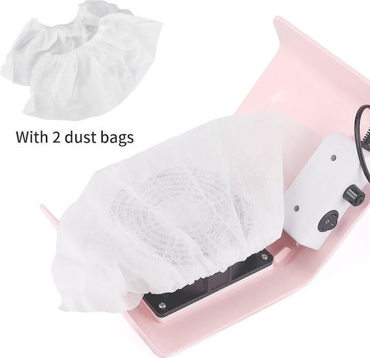 Absorbant De Praf Pentru Unghii 30W