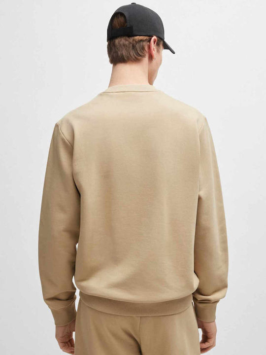 Hugo Men's Sweatshirt BEZ