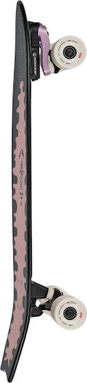 Globe Sun City 2 Surfskate Lazy Daisy 30"