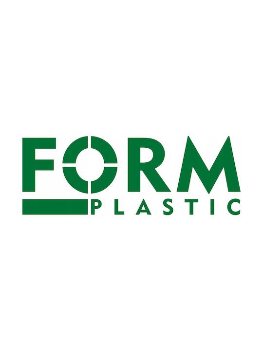 Form Plastic Sahara