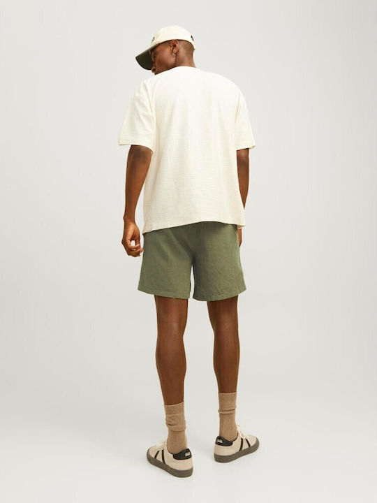 Jack & Jones Jack & Jones