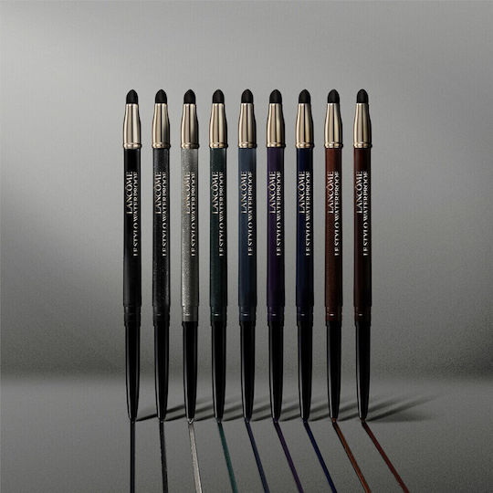 Lancome Le Stylo Waterproof Soft Eye Pencil #10