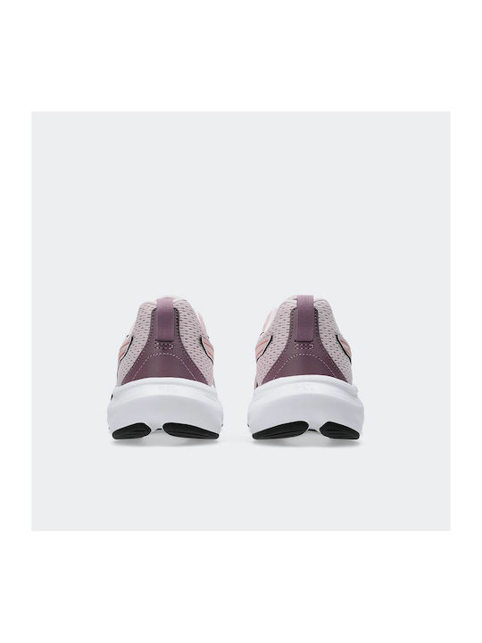 Gel-contend 9 Sport Shoes Running Prl