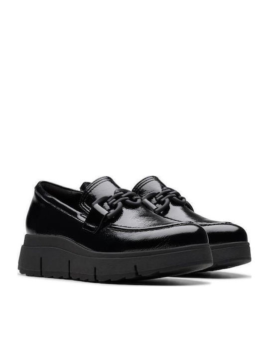 Clarks
