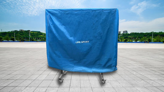 Life Sport Ping Pong Table Cover Ls50 389202000