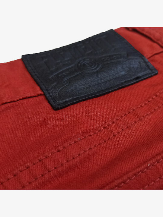 Men's Shorts Sienna