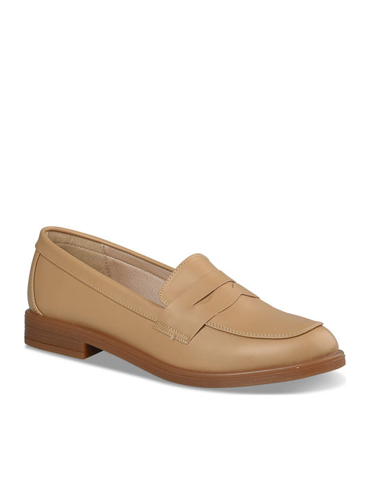Tsouderos Shoes