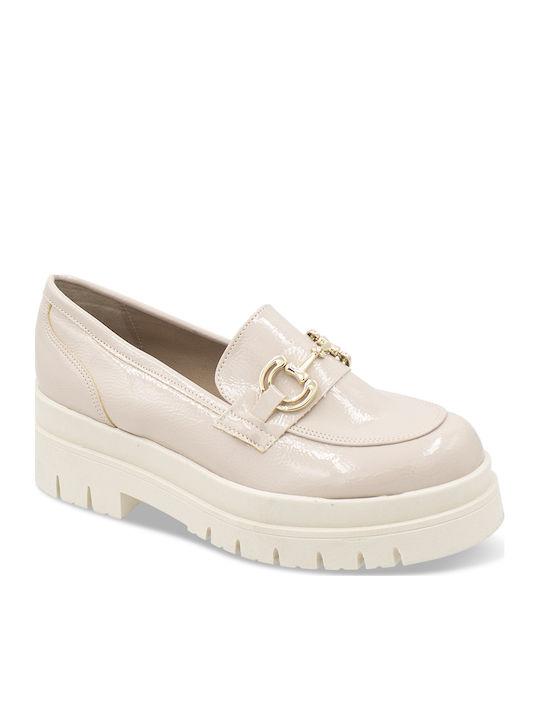 Tsouderos Shoes