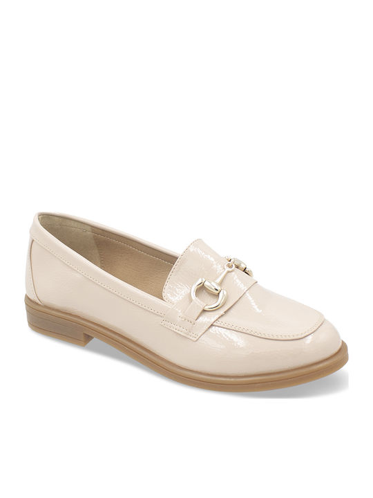 Tsouderos Shoes