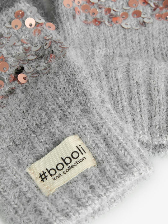 Boboli Boboli