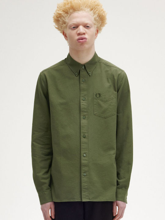 Fred Perry Fred Perry
