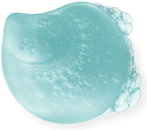 Eau Thermale Avène Cleanance Nettoyant Gel Reinigung Gesicht für Akne-anfällige Haut 100ml