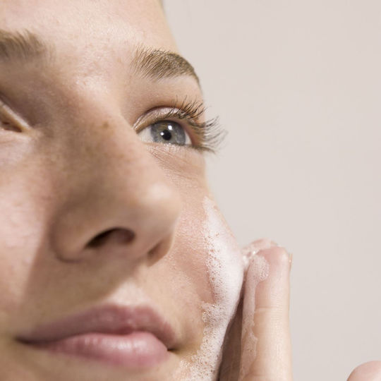 Eau Thermale Avène Cleanance Nettoyant Gel Reinigung Gesicht für Akne-anfällige Haut 100ml