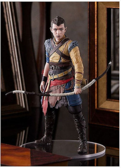 Good Smile Company God of War: Atreus Φιγούρα 16εκ.