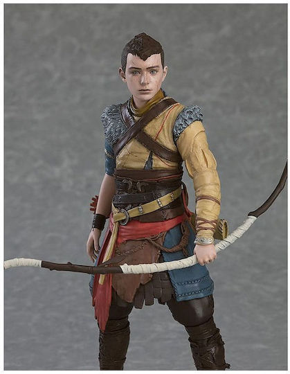 Good Smile Company God of War: Atreus Φιγούρα 16εκ.
