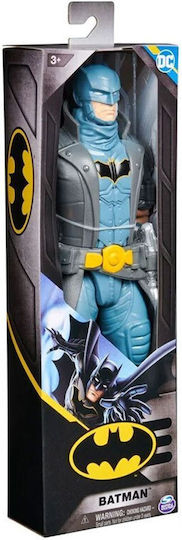 Spin Master DC Comics Superman Фигура За Действие 30см