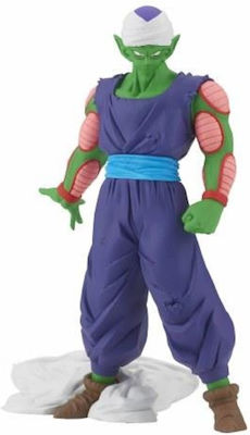 Banpresto Dragon Ball: Solid Figurină înălțime 19buc