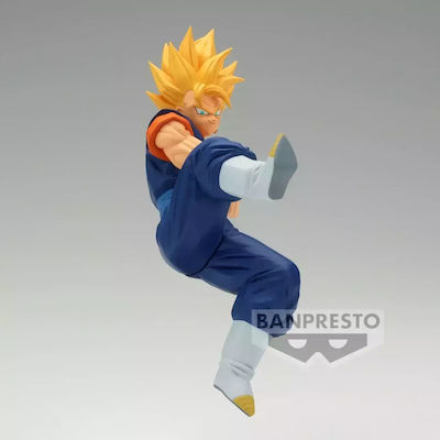 Banpresto Dragon Ball: Φιγούρα ύψους 11εκ.