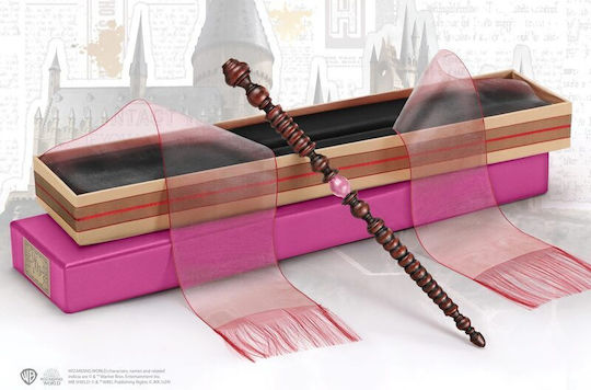 The Noble Collection Хари Потър Фигура 27см