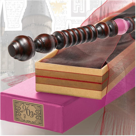 The Noble Collection Хари Потър Фигура 27см
