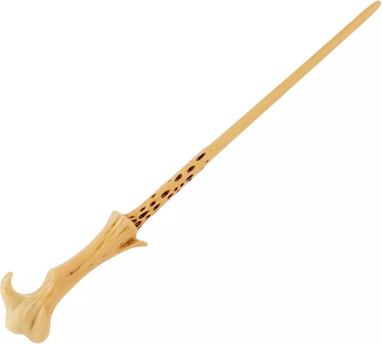 Spin Master Harry Potter: Harry Potter: Voldemort Authentic Replica Wand Voldemort Replica Wand Ραβδί Ρέπλικα