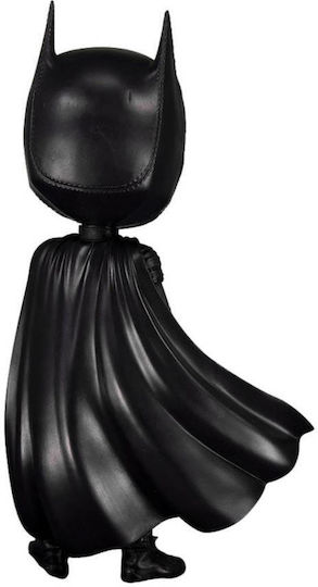 Banpresto DC Comics: Batman The Batman Φιγούρα 15εκ.