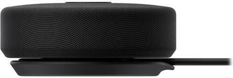 Microsoft Аксесоари за Конферентни Системи Modern Usbc Speaker Съвместим с Microsoft Teams