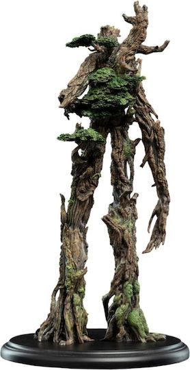 Weta Workshop Lord of the Rings: Treebeard Φιγούρα 21εκ.
