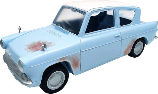 Mattel Harry Potter: Harry Potter Ρέπλικα μήκους 25εκ.