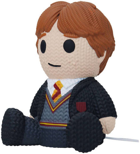 FaNaTtik Harry Potter Ron Sammelbare Figur 13cm